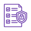 Compliance & Security