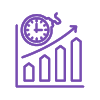 Faster Time-to-Market