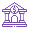 Global & Regional Banks