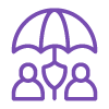Insurers