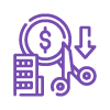 Up to 30% Cost Reduction
