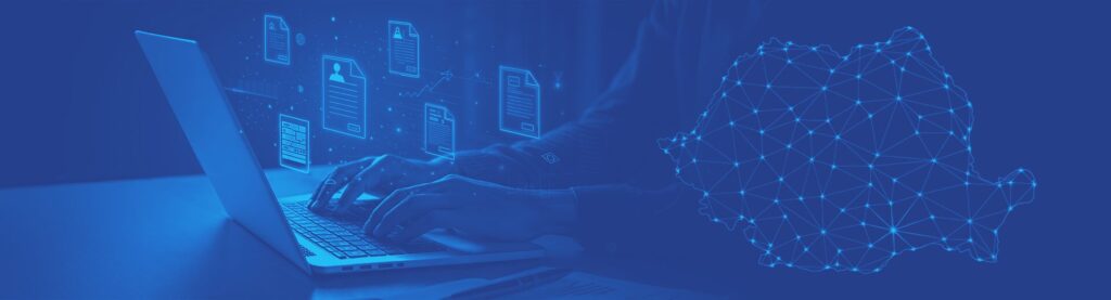 AROBS Systems announcement