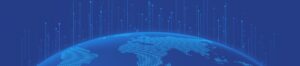 Quest Global Romania joins AROBS Group