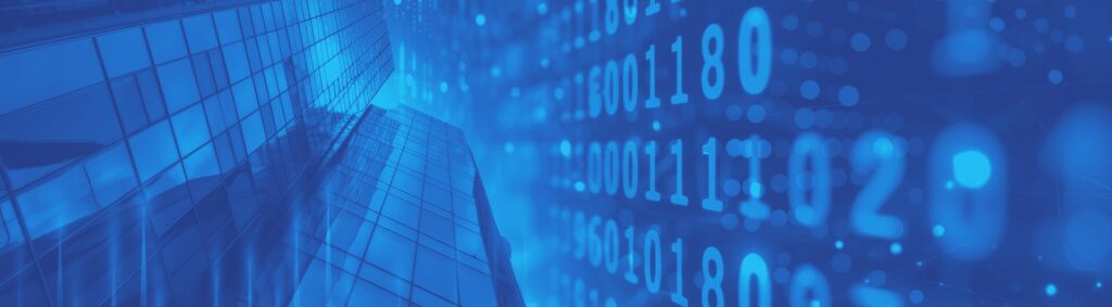 AROBS 2025 Preliminary Financial Results