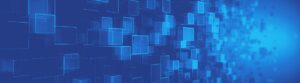 AROBS databricks