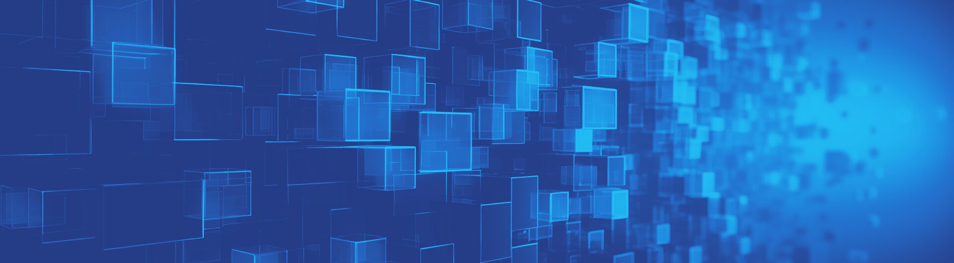 AROBS databricks