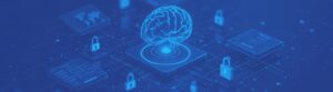 ISO/IEC 42001 AI Management System certification