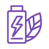 Retail & E-Commerce