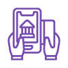 Financial Services & Banking