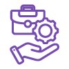 Professional Services