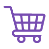 Retail & E-Commerce