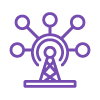 Telecommunications