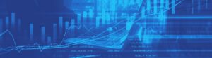 AROBS appoints Stefan Frangulea as CFO