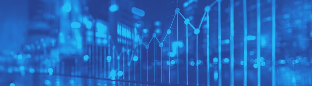 AROBS Annual Report 2025