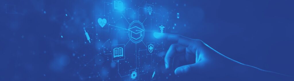 AROBS Testimonial UMF Iasi