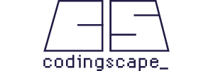 Codingscape