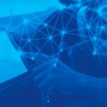 AI-Ready Cockpit Domain Controller - Automotive AI Assistant