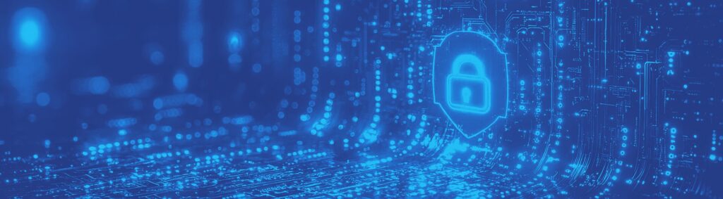 AROBS webinar NIS2 CRA