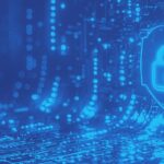 AROBS webinar NIS2 CRA