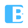 Backlog Blitz