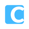Center of Excellence Build + Citizen Developer Enablement
