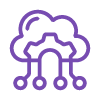 AROBS Low Code No Code Healthy Application Lifecycle Management for citizen development