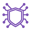 AROBS Low Code No Code Security and compliance by design