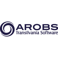 AROBS
