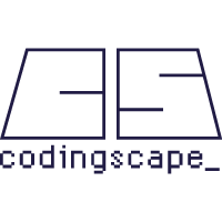 Codingscape