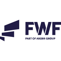 FWF_logo