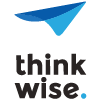 Thinkwise