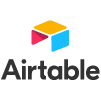 airtable