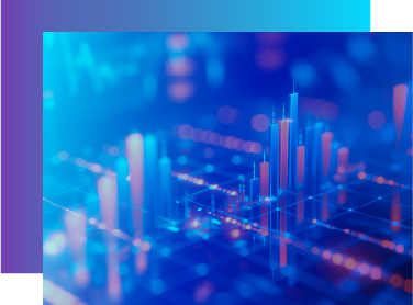 AROBS Structured and Risk-Managed Approach to Digital Transformation - The Playbook