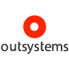 outsystems
