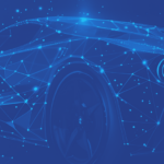 AROBS local AI embedded systems