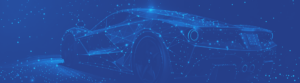 AROBS local AI embedded systems