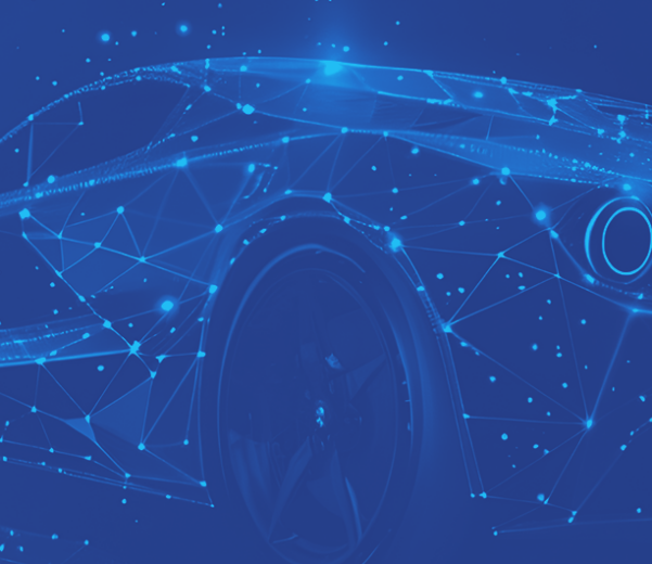 AROBS local AI embedded systems