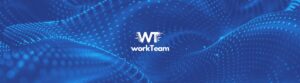 workTeam launch