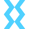 BVB Listed Company