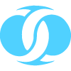 Supported by EBRD