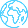 Clients in 15+ Countries