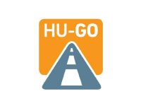 HU-GO