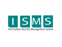 AROBS and ISMS certification