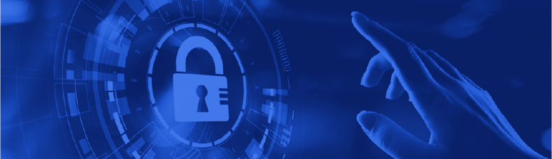 See our Cybersecurity expertise