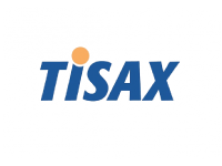 TISAX