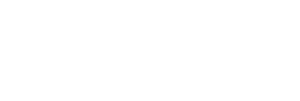 Track GPS