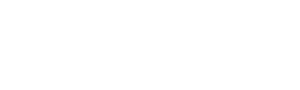 UCMS