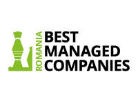 best managed companies