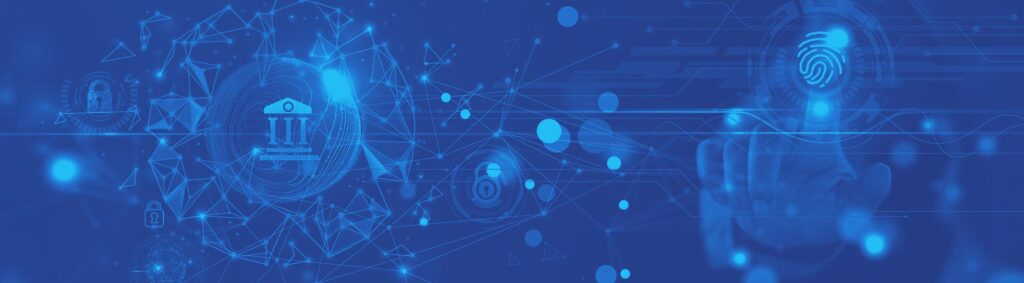 AROBS Group and Thot IT Solutions Partner to Deliver DORA-as-a-Service for European Financial Institutions