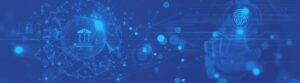 AROBS Group and Thot IT Solutions Partner to Deliver DORA-as-a-Service for European Financial Institutions